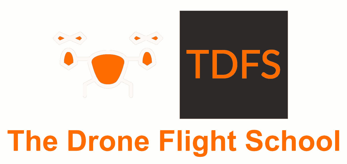 The Drone Flight School